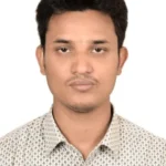 ডা. এম. ডি. শাহ সুলতান প্রোফাইল ফটো