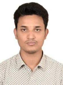 ডা. এম. ডি. শাহ সুলতান প্রোফাইল ফটো