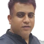 ডা. সাকিল ইমরান খান চৌধুরী প্রোফাইল ফটো