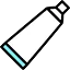 Ointment ডোজ ফর্ম