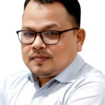ডা. এ.কে.এম. খায়রুল বাশার প্রোফাইল ফটো