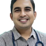 ডা. এম. মাহমুদ হোসেন প্রোফাইল ফটো